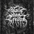 Artwork for Ritual HardCore Experimental