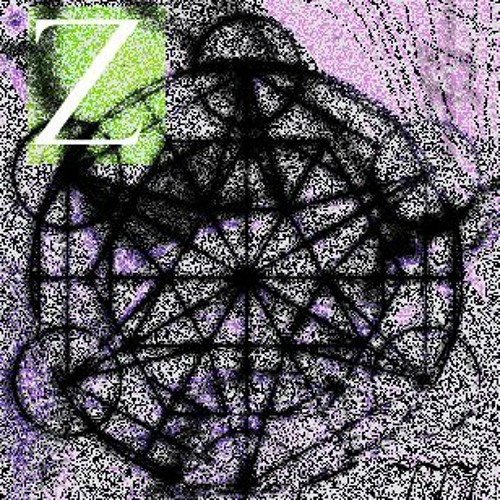 ℌ𝔬𝔩𝔩𝔬𝔴 𝔳𝔬𝔦𝔡 𝔬𝔣 𝔢 𝔪 𝔭 𝔱 𝔦 𝔫 𝔢 𝔰 𝔰