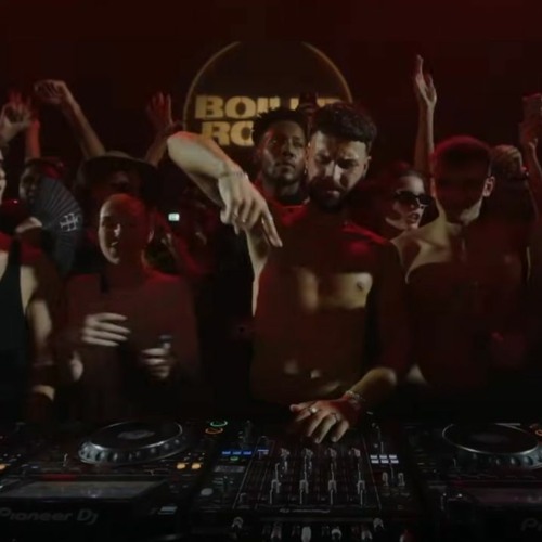 HARD TECHNO V2 (500 TRACKS)