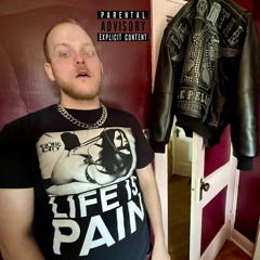 PAILLE PAILLE (SOUNDCLOUD EXCLUSIVE)
