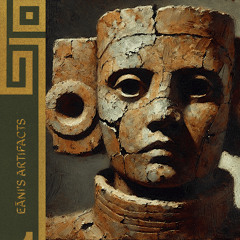 PREMIERE: Maōh - Rotten Drum [MAOH009]