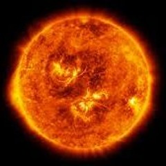 The Sun