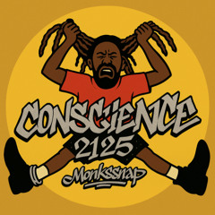 Conscience 2125