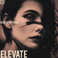 Heartbeat Drive ( Original Mix )