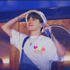Do you wipe your tears just for me Edit audio