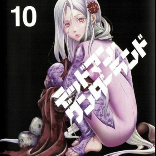 Stream faye webster in a good way by zachh Listen online for free