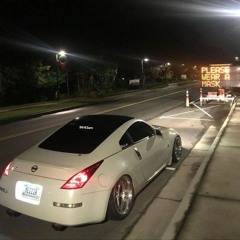 Endless (Sped Up) - SH3TLVIZ x MURDERPLAYA