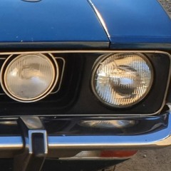 Push Rod