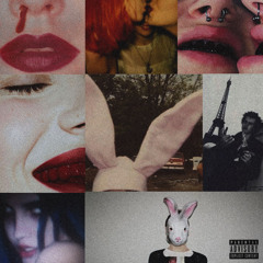 Love Lasts Forever (Love Kills)