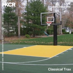 Classical Trax - 08/05/2023