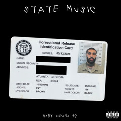 complete the mission