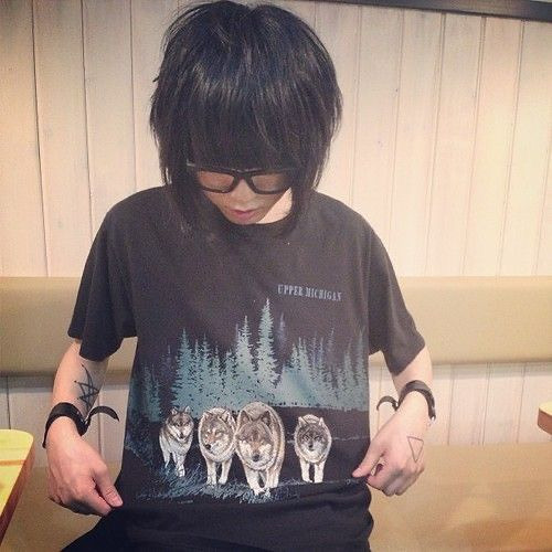 ФИО_револьвер/подноготную #fallengrave =(tokyos1ze + k4neswa&&a)