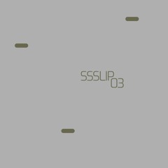SSSLIP03 (Clips)