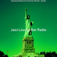 Stream Jazz Lounge Bar Radio music | Listen to songs, albums, playlists for  free on SoundCloud