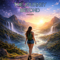 The Journey Beyond