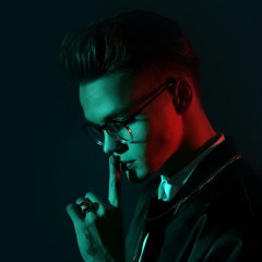 Stream Lalalalalalalalalala by Mikolas Josef | Listen online for