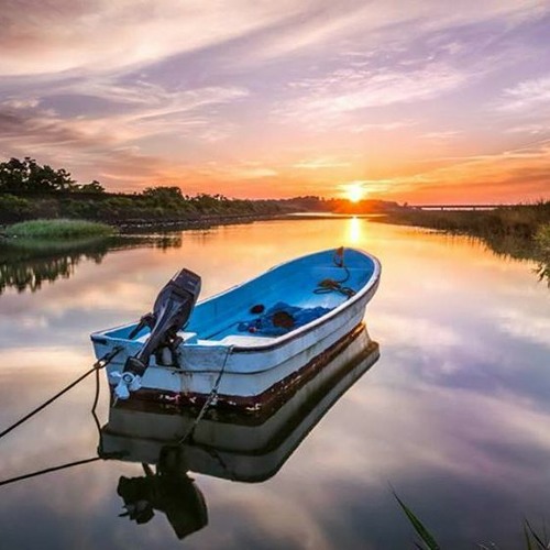 Sekali Ini Saja GLENN FREDLY