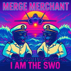 I AM THE SWO