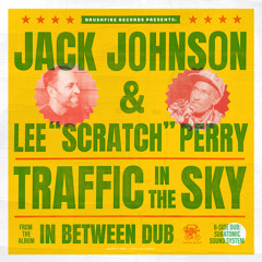 Stream jackjohnsonmusic music | Listen to songs, albums