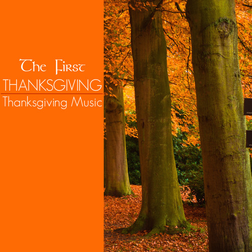 Okc restaurants serving thanksgiving dinner