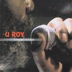 Stream U-Roy music | Listen to songs, albums, playlists for