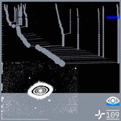 SI109- Unsafe+Sounds 2025 - "Time Dream Rhythm Machine" Part II