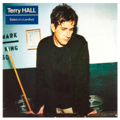 Stream Terry Hall music | Listen to songs, albums, playlists for