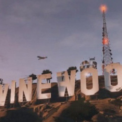 ABSTRACT - Good Day (Remix)