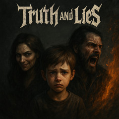 Truth and Lies