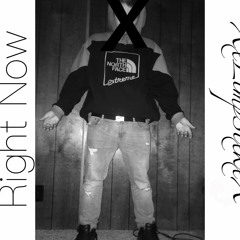 Right Now