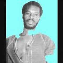 Early B - If You Coward You Fe Leave Out Badness