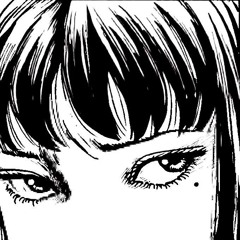 🌊2GoodParanormal🧯