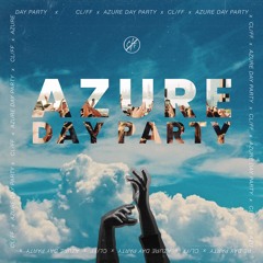 Azure Day Party 2K24