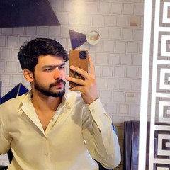 Mann Meriyan (Dz Original Mix) Tahir Abbas - Bollytech - Xander ft Dj Zabbi Remix _dz(MP3_160K).mp3