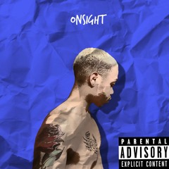 ONSIGHT