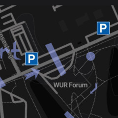 02 Ingrids Waterlinzen deel 1 - exponentieel