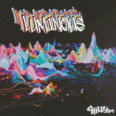 Luminous