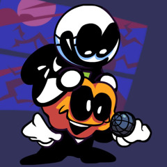 Spookeez | daycore