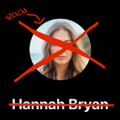 To the Biggest Bitch