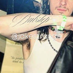 REAL STRANGE SHIT // FUNHOUSE