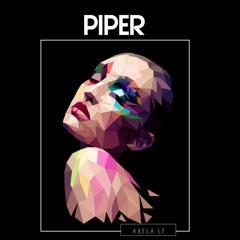 Piper