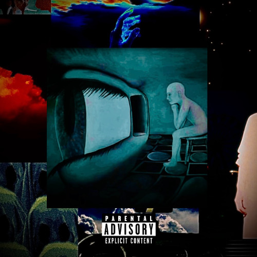 Stream 5'2 by D. Roy | Listen online for free on SoundCloud