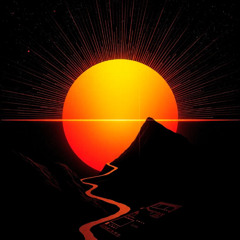 The Sun
