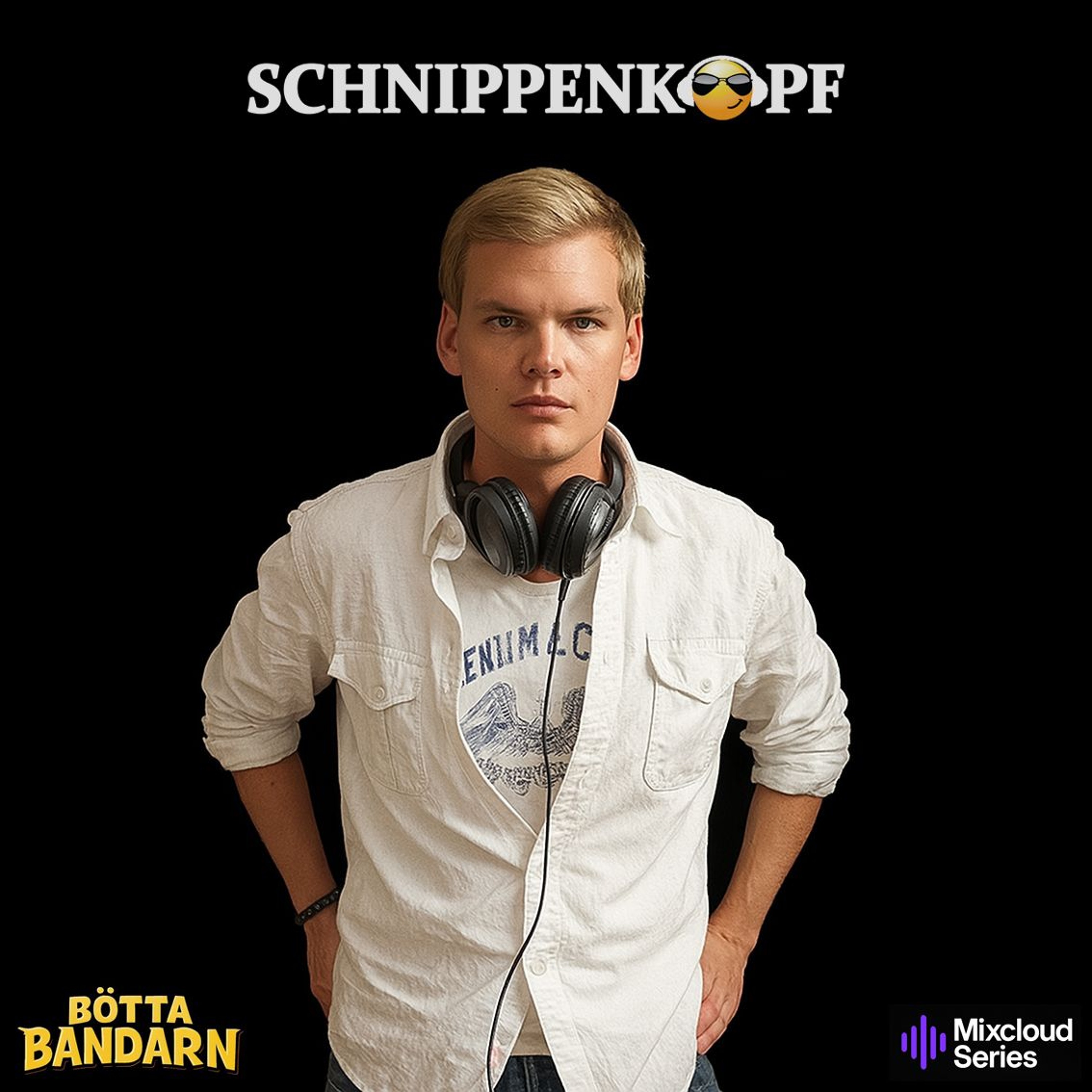 DJ Schnippenkopf