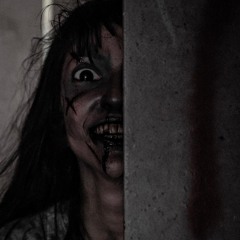 RUIDO-MASACRE[FREE DL]