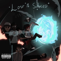 Worst Way (Prod. SlayingIbis)