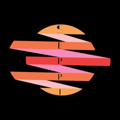 Giuseppi, just seppi.?