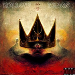 3 - 'Shallow Grave'