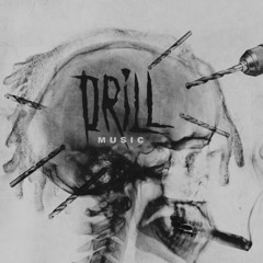 RPS - DRILL FAMILLY ⚔️🔪🪓