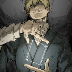 Naoya zenin x UPAST (slowed)